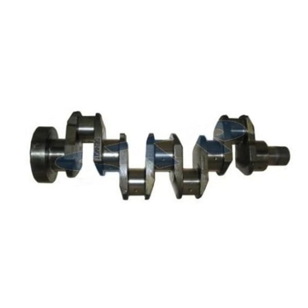 Aftermarket Crankshaft 3637401M91 - main